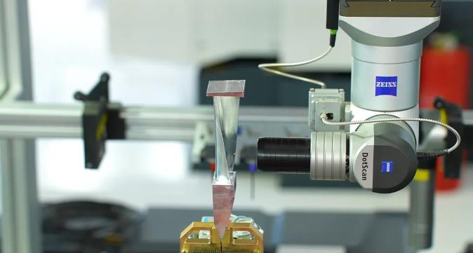 西宁蔡司三坐标 西宁蔡司三坐标