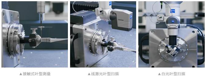 1717727251295968.jpg 360截图20240607102358952.jpg