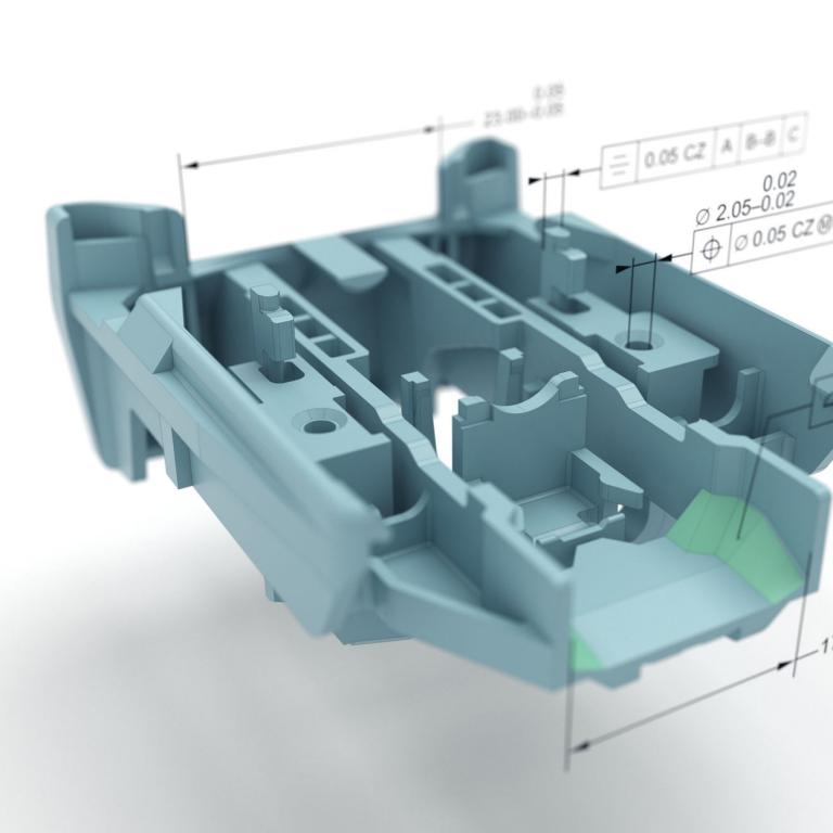 西宁蔡司三坐标