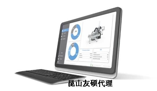 西宁蔡司三坐标